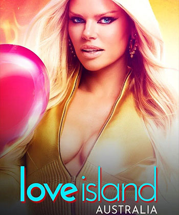 Love Island Australia